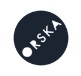 Orska
