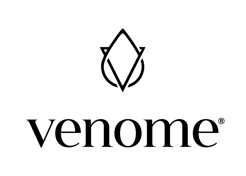 Venome Global