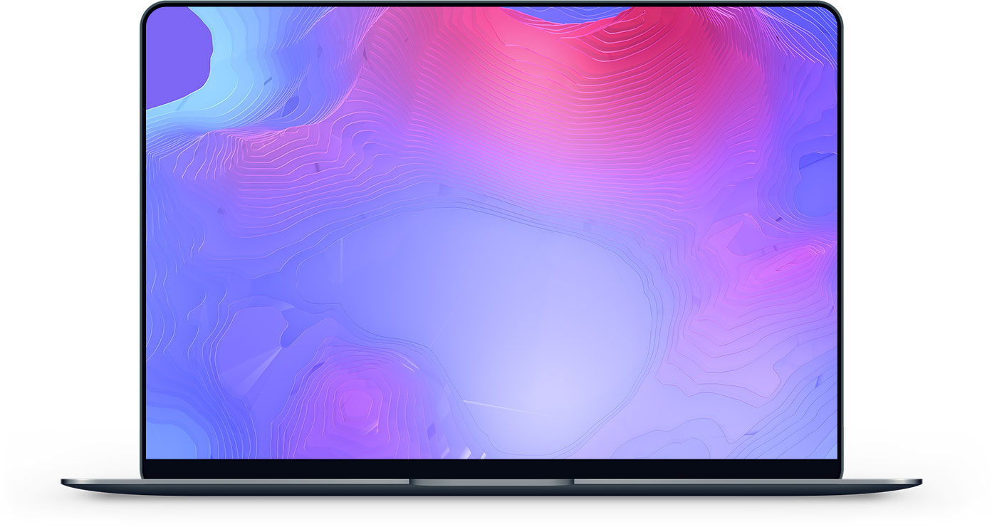 ITIN – Profesjonalne wsparcie IT